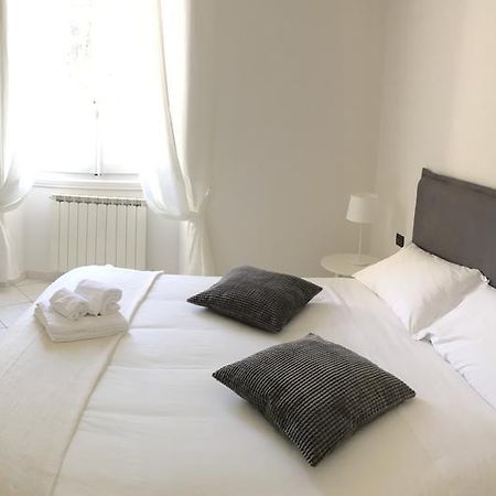 Apartament Sirtori 24 Florencja Zewnętrze zdjęcie